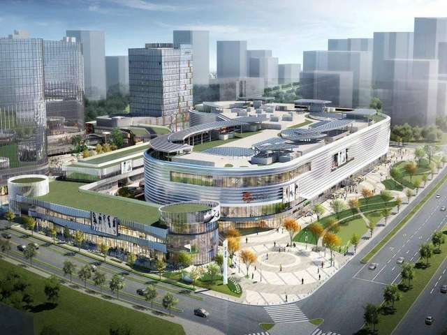 上海1000W激光清焊一体机价格